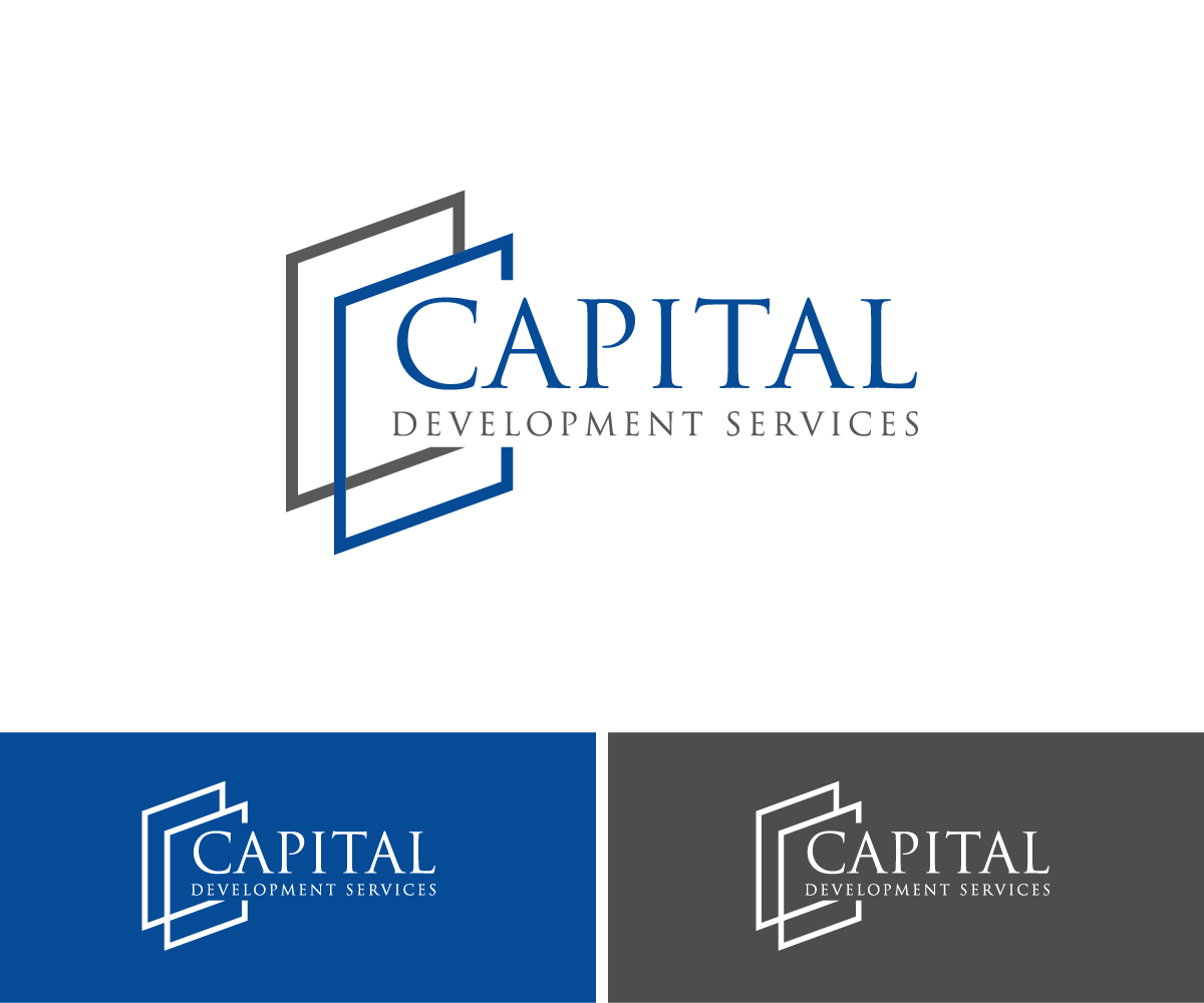 Logo Design by NDRO for this project | Design #25378326