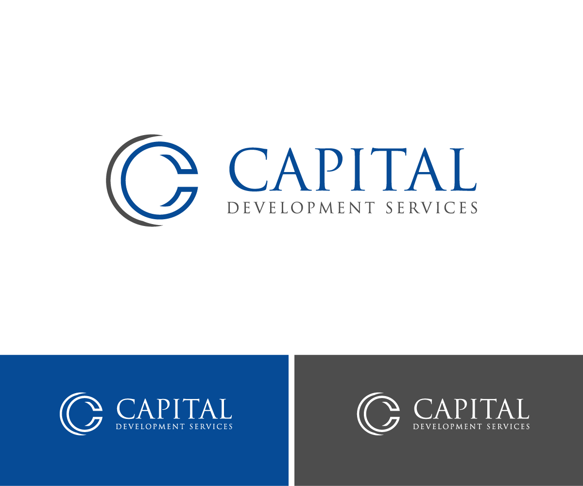 Logo-Design von NDRO für dieses Projekt | Design #25378327