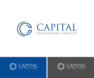 Design de Logo par NDRO pour ce projet | Design : #25378327