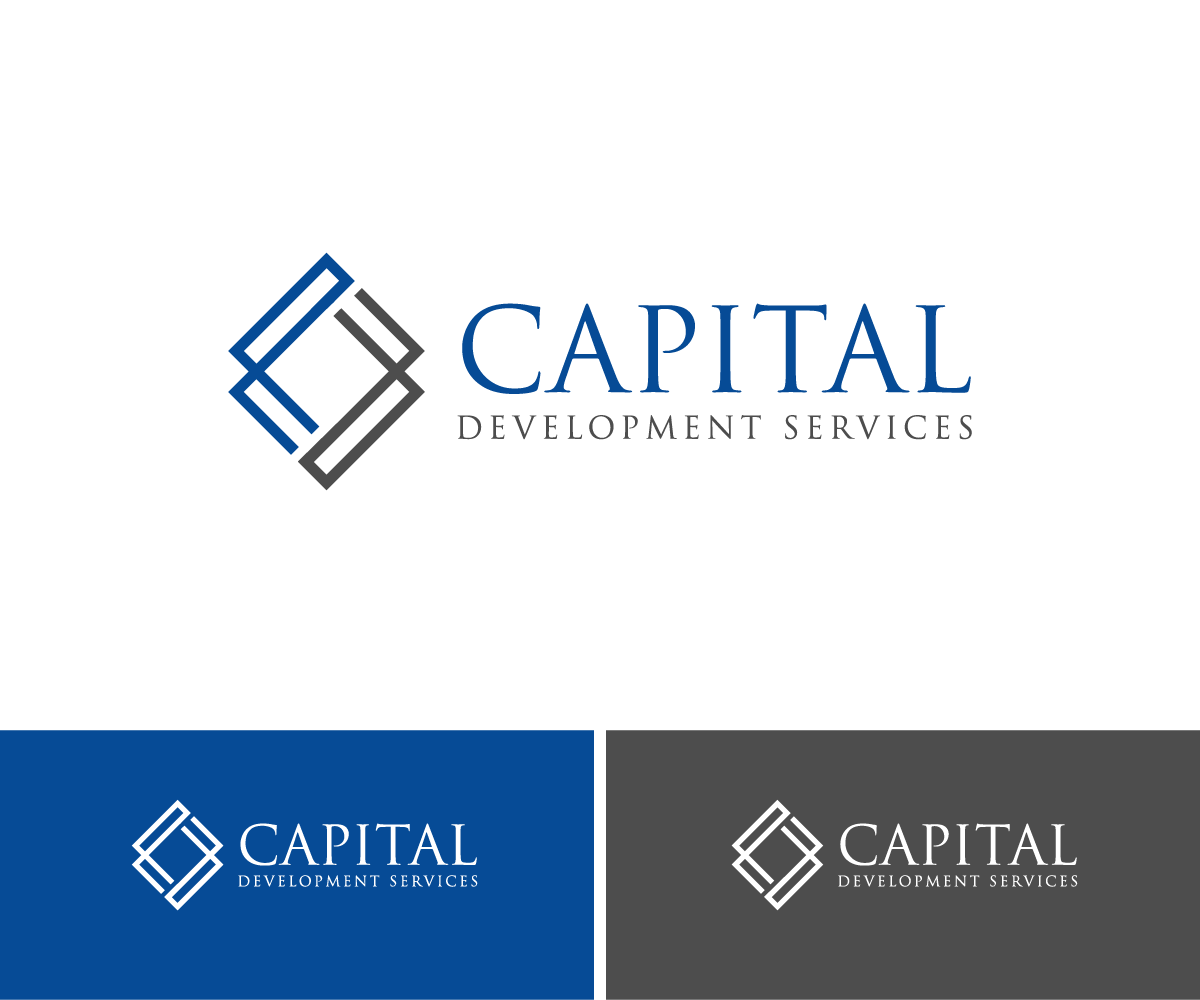 Logo Design by NDRO for this project | Design #25378328