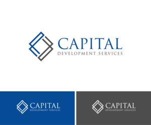Design de Logo par NDRO pour ce projet | Design : #25378328