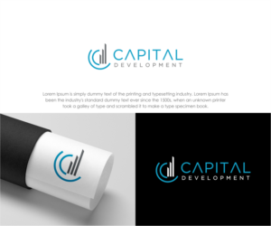 Design de Logo par .Ashu. pour ce projet | Design : #25379334