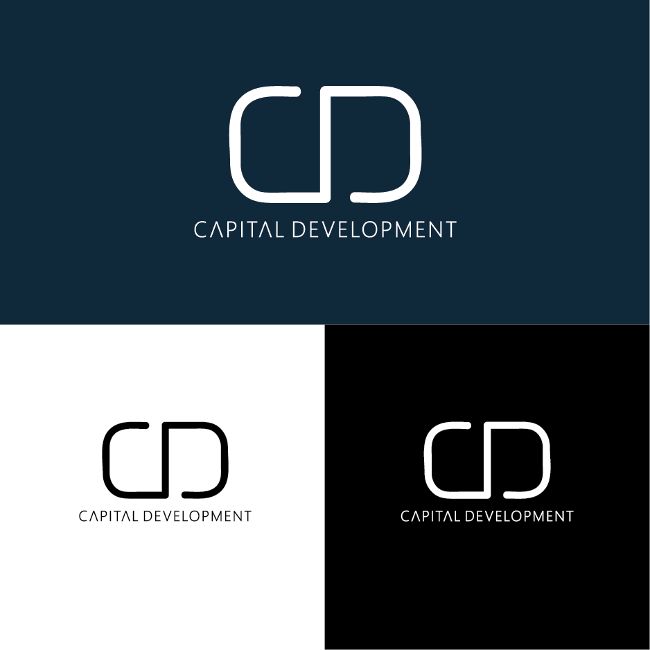 Logo-Design von eilee für dieses Projekt | Design #25378023
