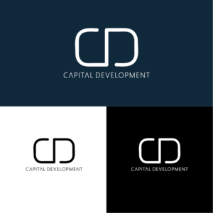 Logo-Design von eilee für dieses Projekt | Design: #25378023