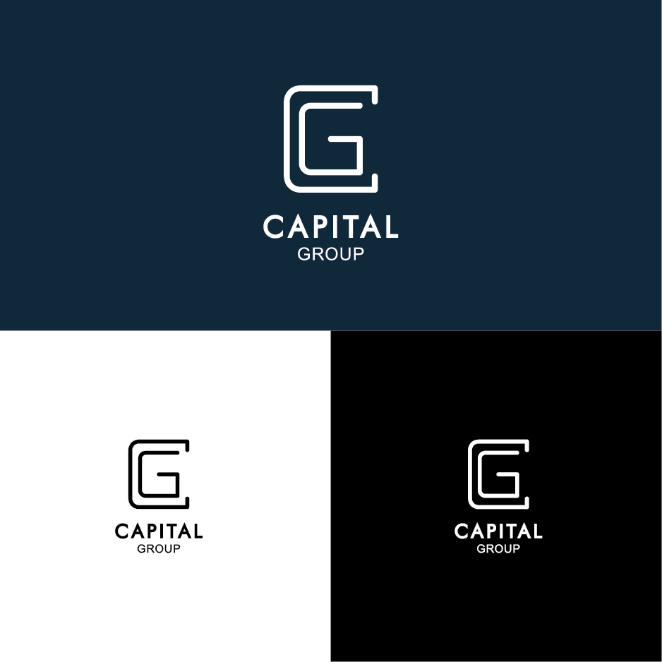 Design de Logo par eilee pour ce projet | Design #25378028