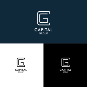 Logo-Design von eilee für dieses Projekt | Design: #25378028