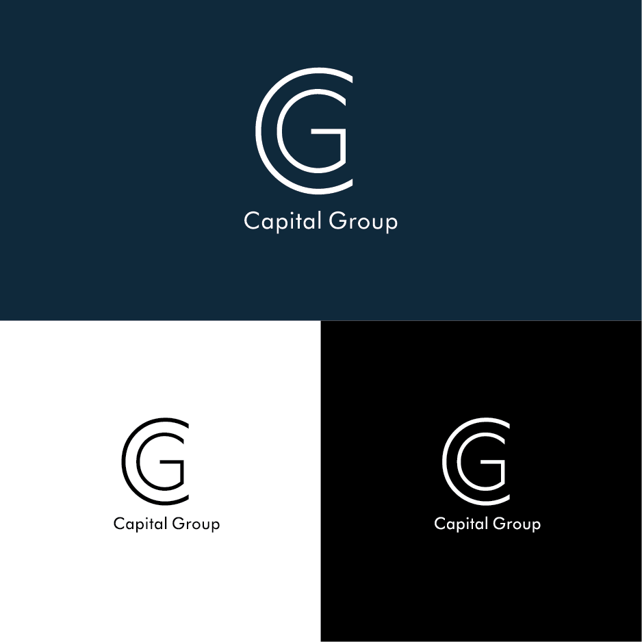 Logo Design by eilee for this project | Design #25378036