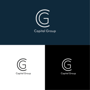 Logo-Design von eilee für dieses Projekt | Design: #25378036