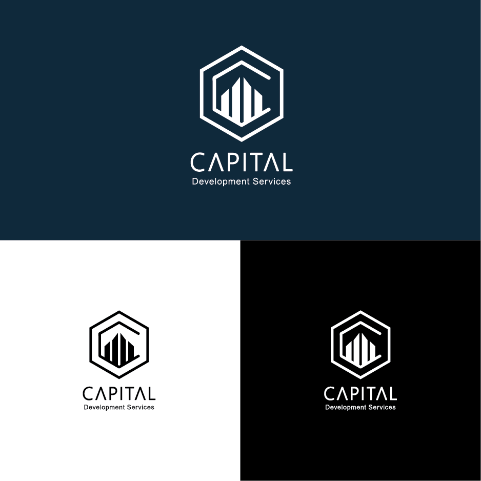 Logo-Design von eilee für dieses Projekt | Design #25378041