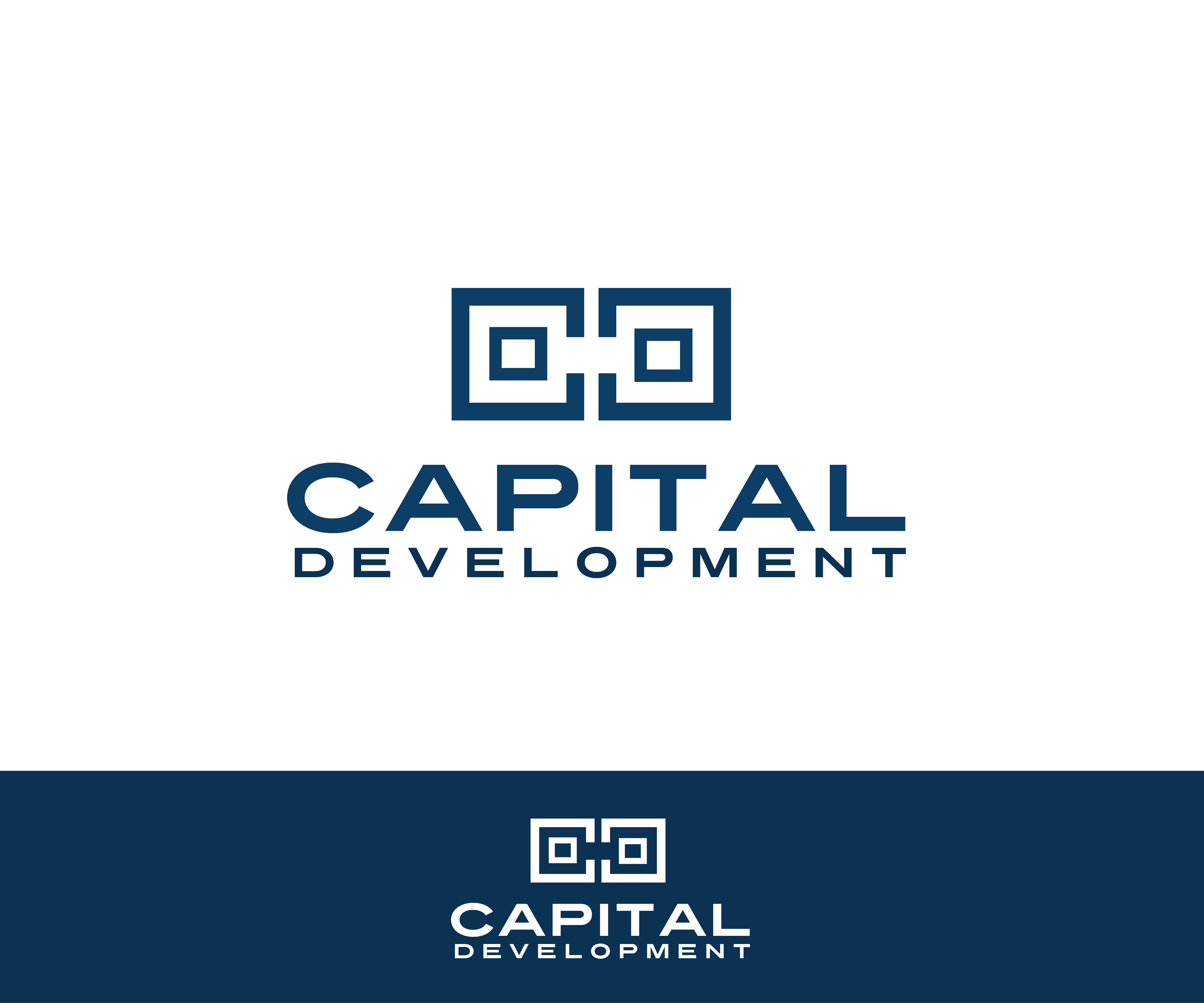 Logo Design by renderman for this project | Design #25385110