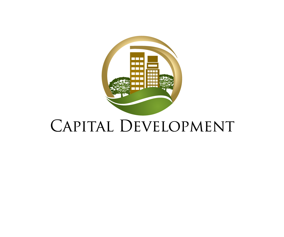 Logo Design by meygekon for this project | Design #25416412