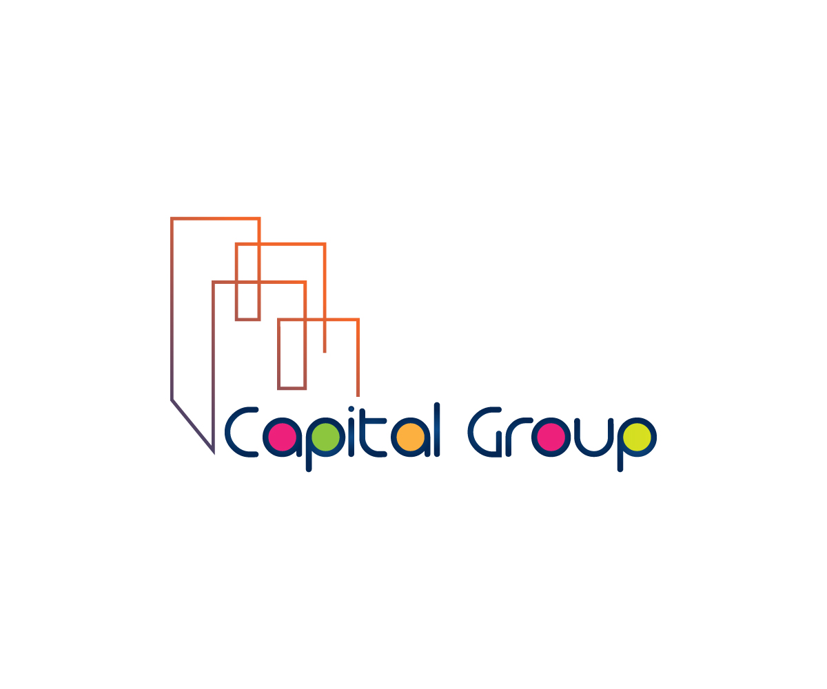 Logo Design by meygekon for this project | Design #25418564