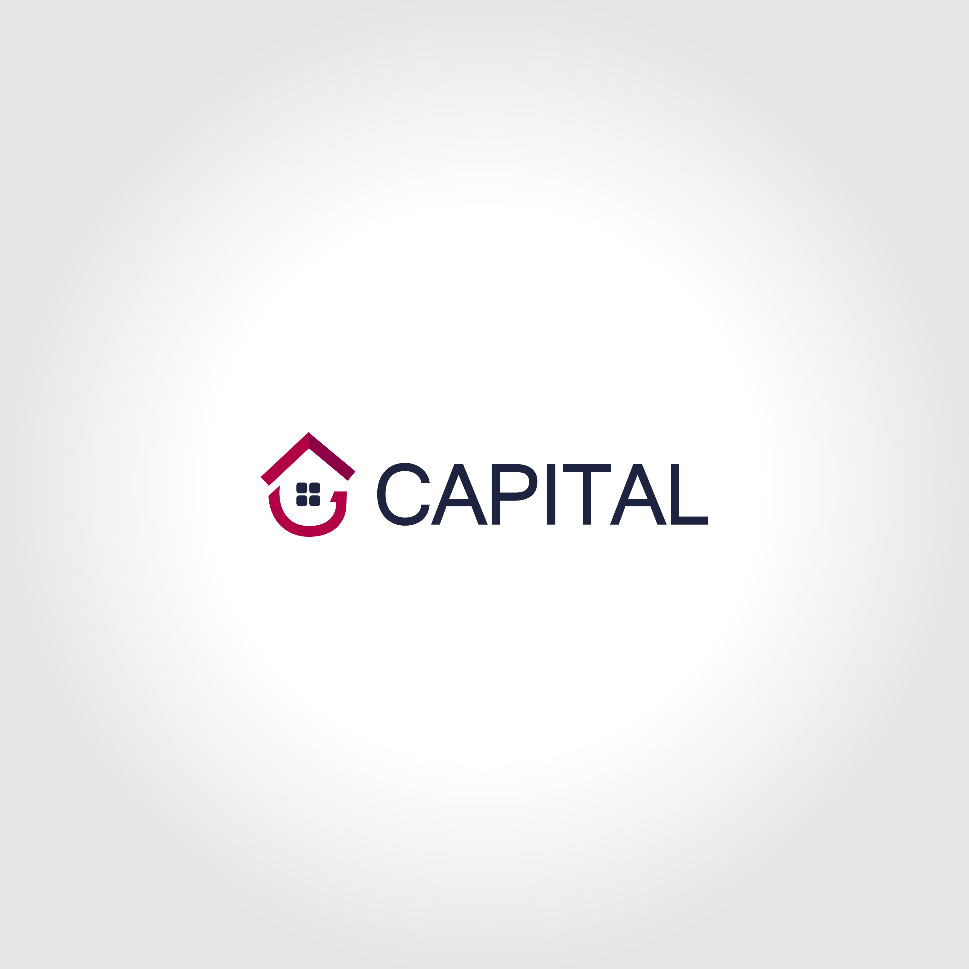 Design de Logo par Ahmed @li pour ce projet | Design #25382216