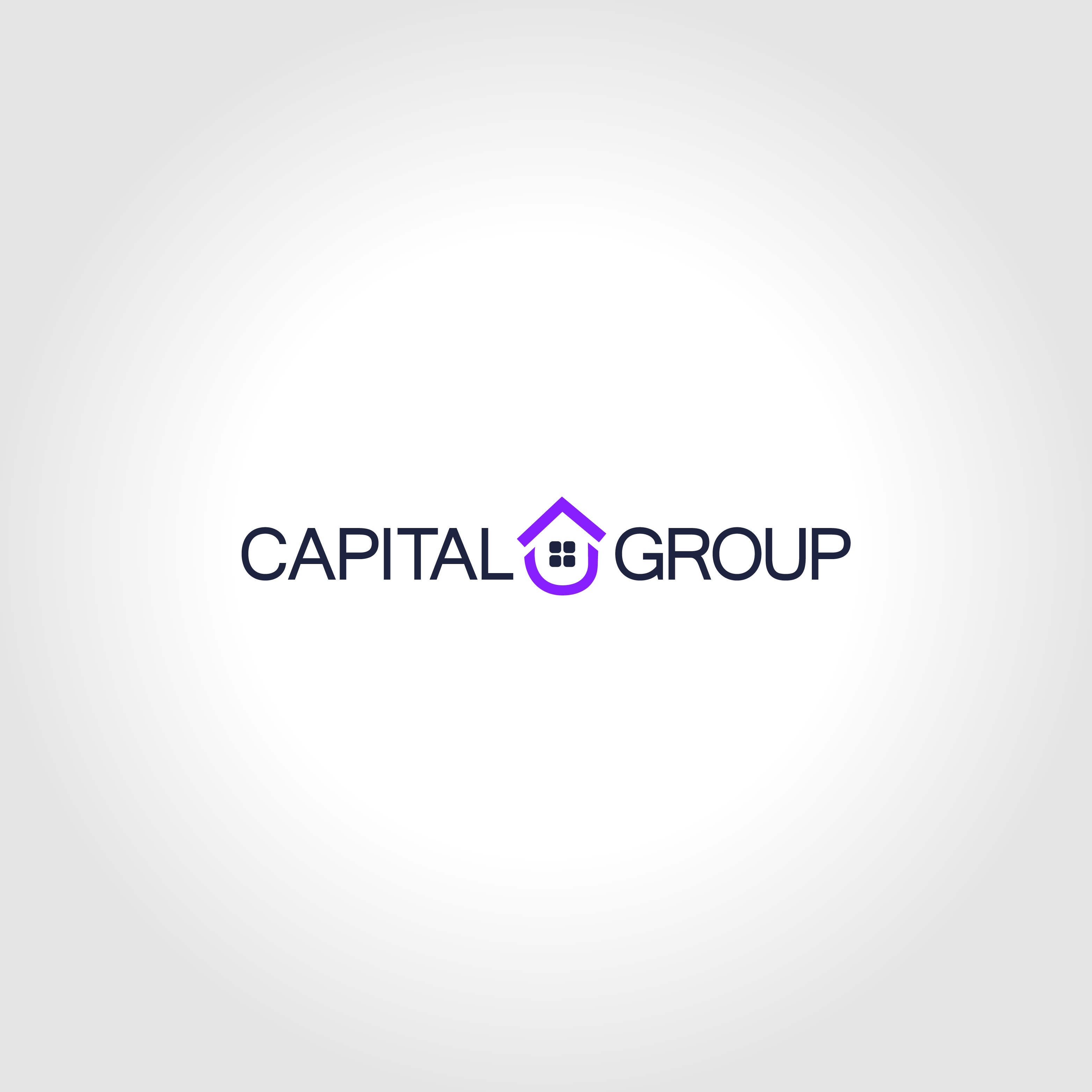 Logo Design by Ahmed @li for this project | Design #25382217