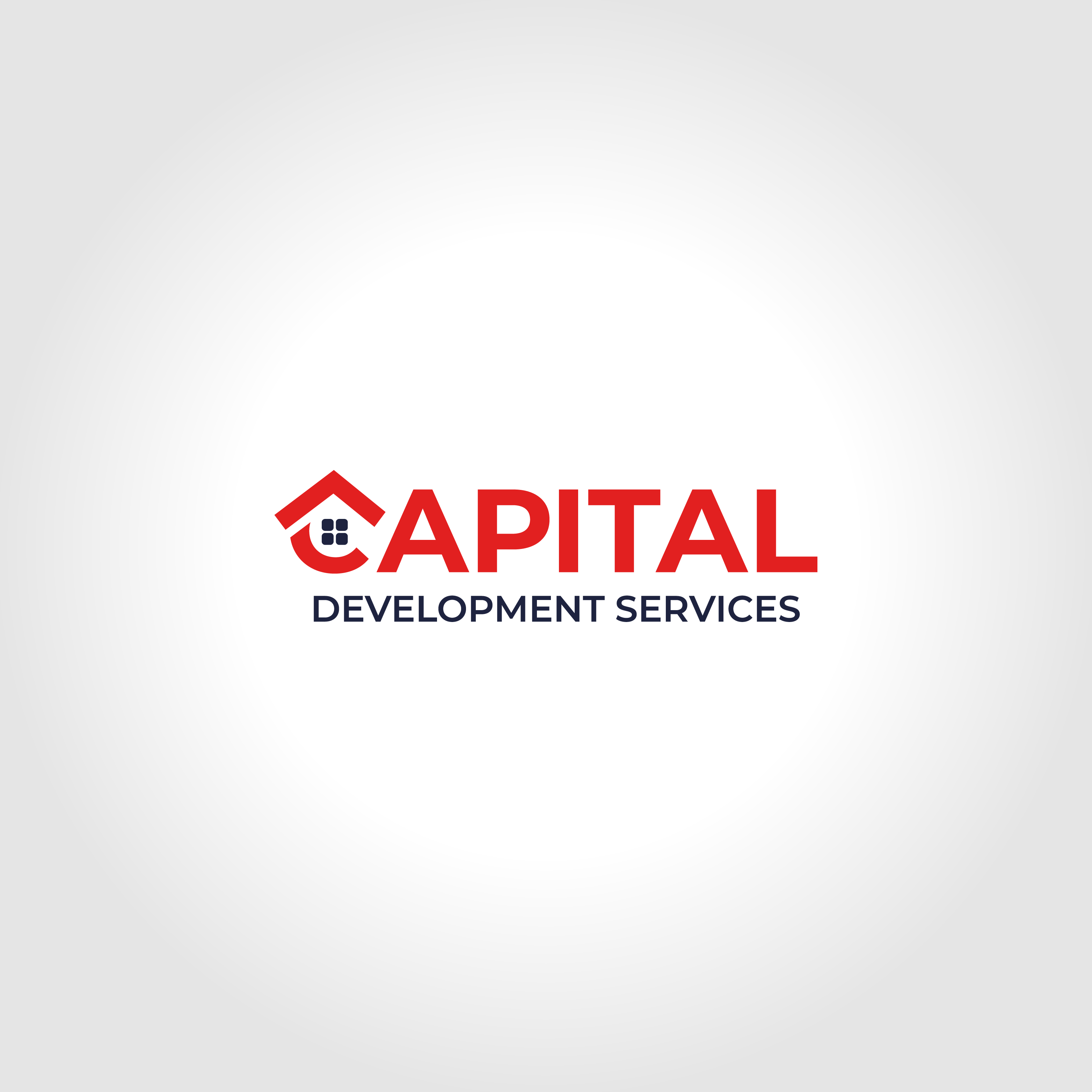 Logo Design by Ahmed @li for this project | Design #25382218