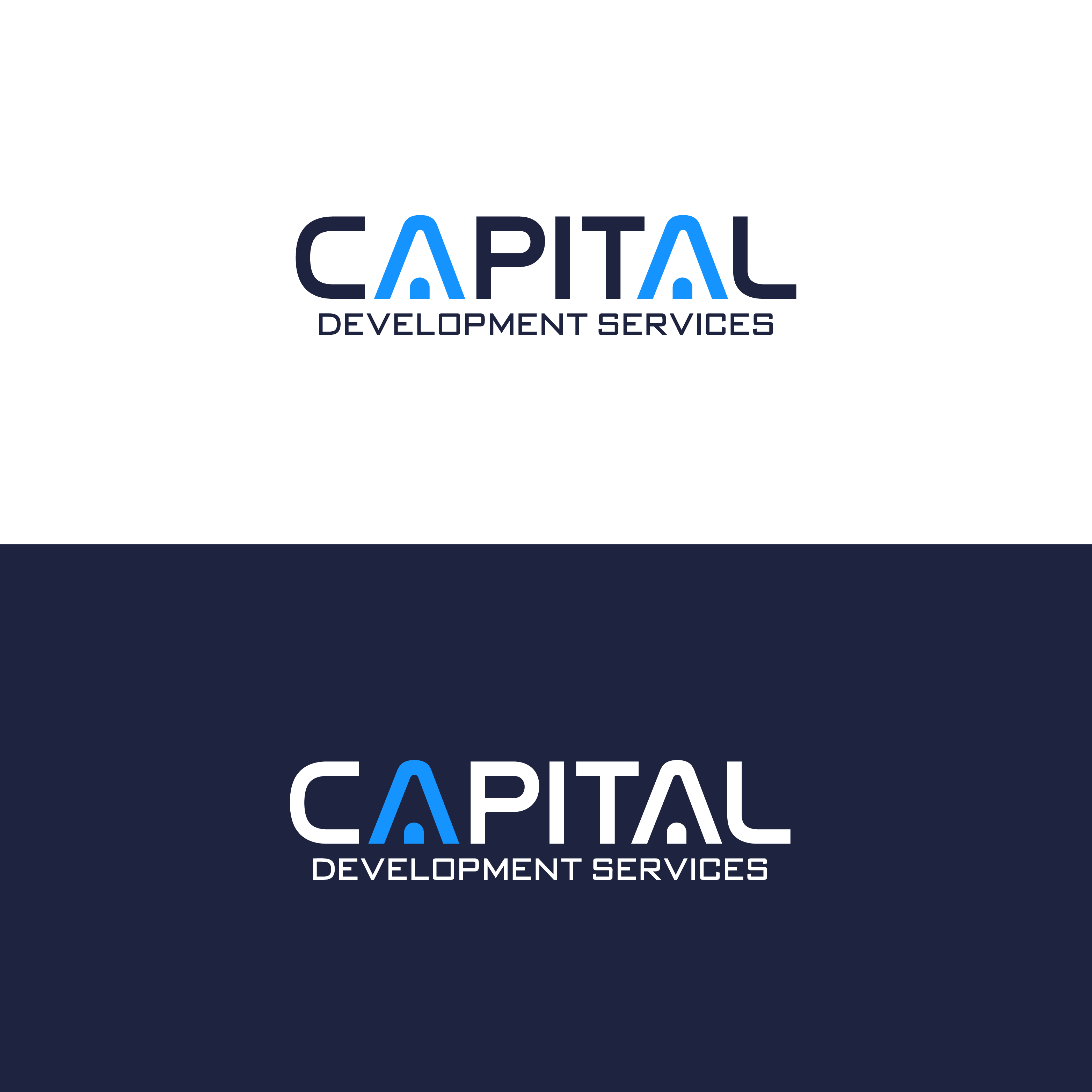 Logo Design by Ahmed @li for this project | Design #25382219