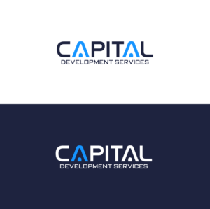 Logo-Design von Ahmed @li für dieses Projekt | Design: #25382219