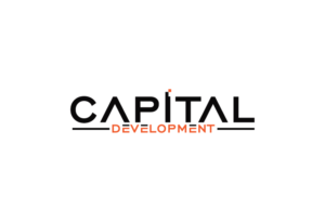 Design de Logo par creativepoint pour ce projet | Design : #25380742