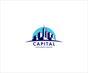 Logo-Design von fqa für dieses Projekt | Design: #25381413
