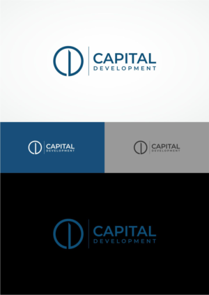 Logo Design by Robby SC for this project | Design: #25378634