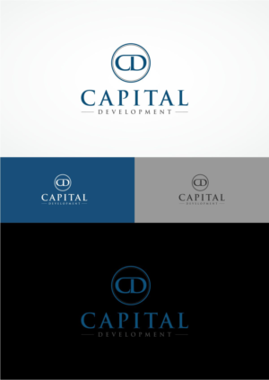 Design de Logo par Robby SC pour ce projet | Design : #25378635
