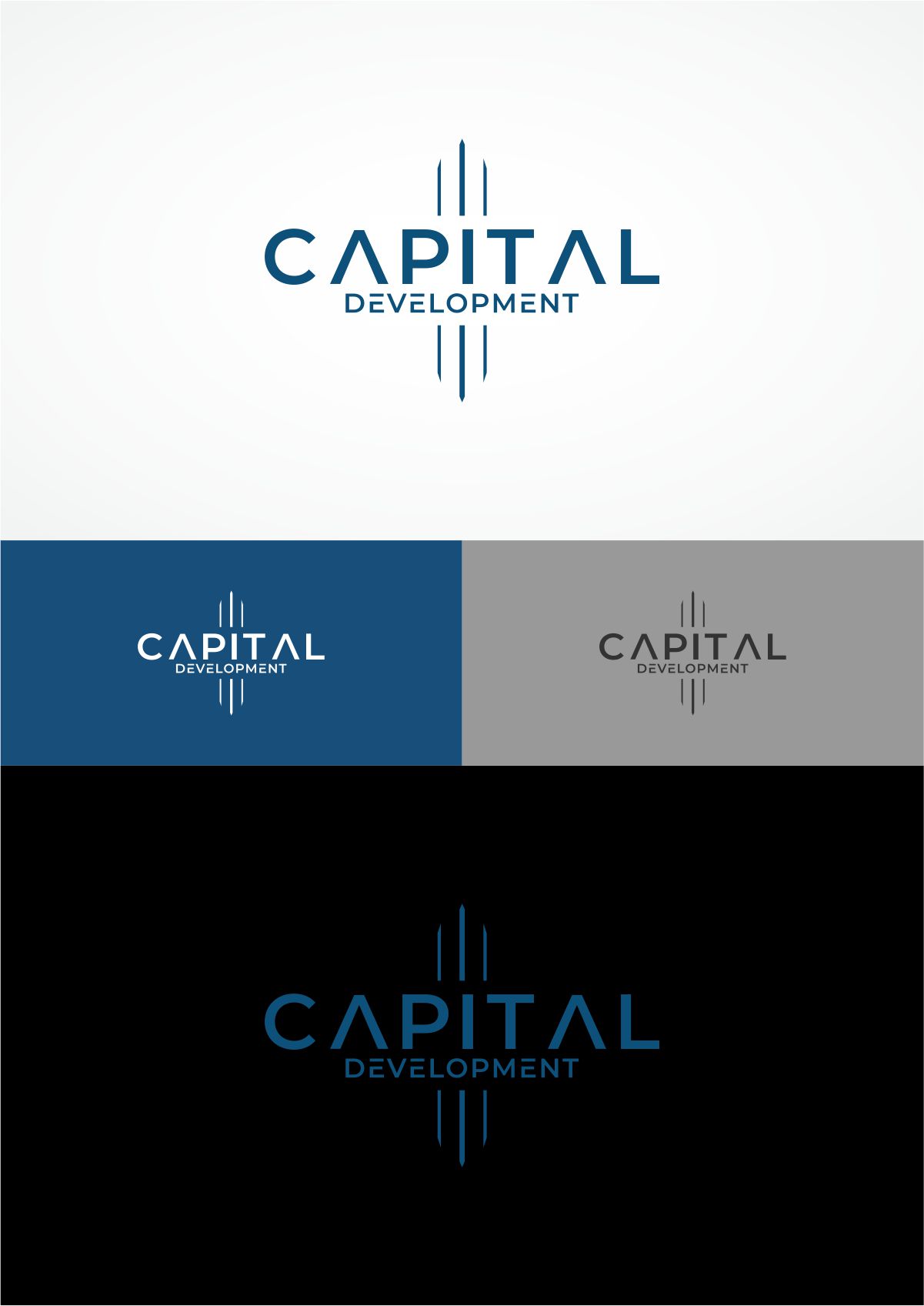 Design de Logo par Robby SC pour ce projet | Design #25378636