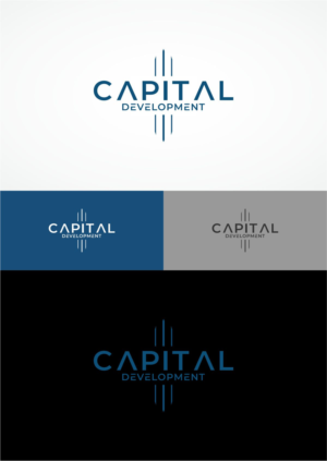 Design de Logo par Robby SC pour ce projet | Design : #25378636