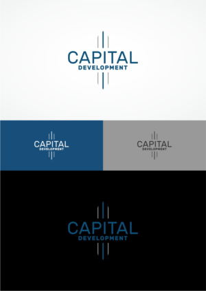 Design de Logo par Robby SC pour ce projet | Design : #25409458
