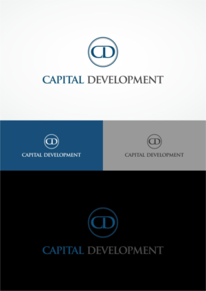 Logo Design by Robby SC for this project | Design: #25462586