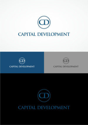 Logo Design by Robby SC for this project | Design: #25462587