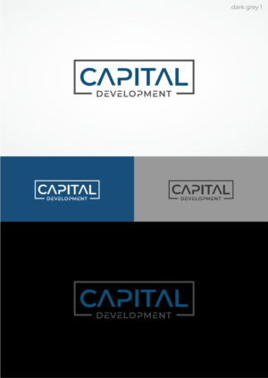 Logo Design by Robby SC for this project | Design: #25462588