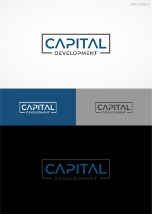 Logo Design by Robby SC for this project | Design: #25462589