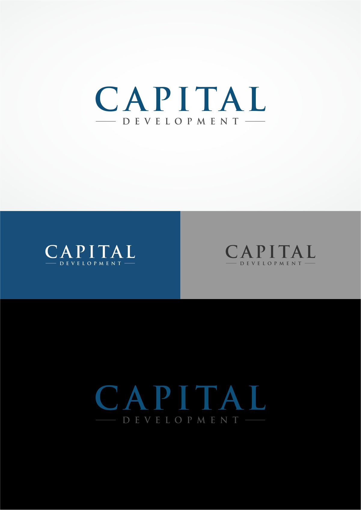 Design de Logo par Robby SC pour ce projet | Design : #25469223