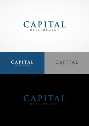 Design de Logo par Robby SC pour ce projet | Design : #25469223