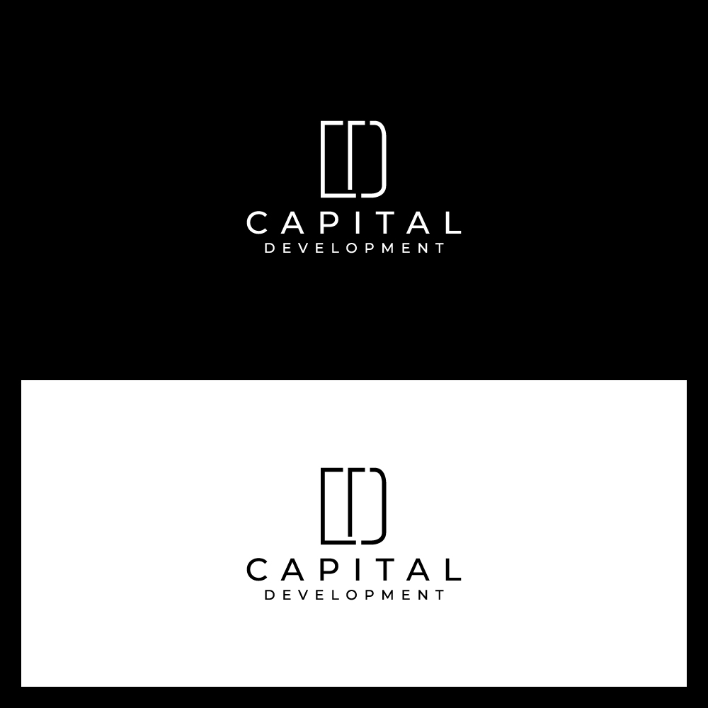 Logo Design by Sujit Banerjee for this project | Design #25379746