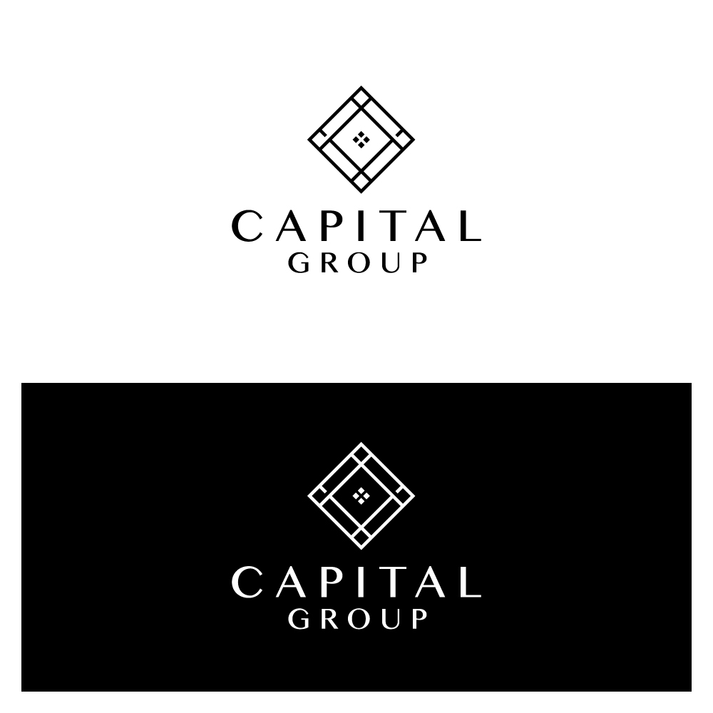 Logo Design by Sujit Banerjee for this project | Design #25379747