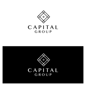 Design de Logo par Sujit Banerjee pour ce projet | Design : #25379747