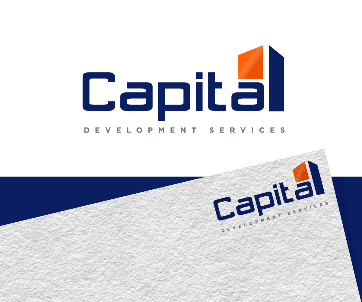 Logo-Design von Jay Design für dieses Projekt | Design #25379690