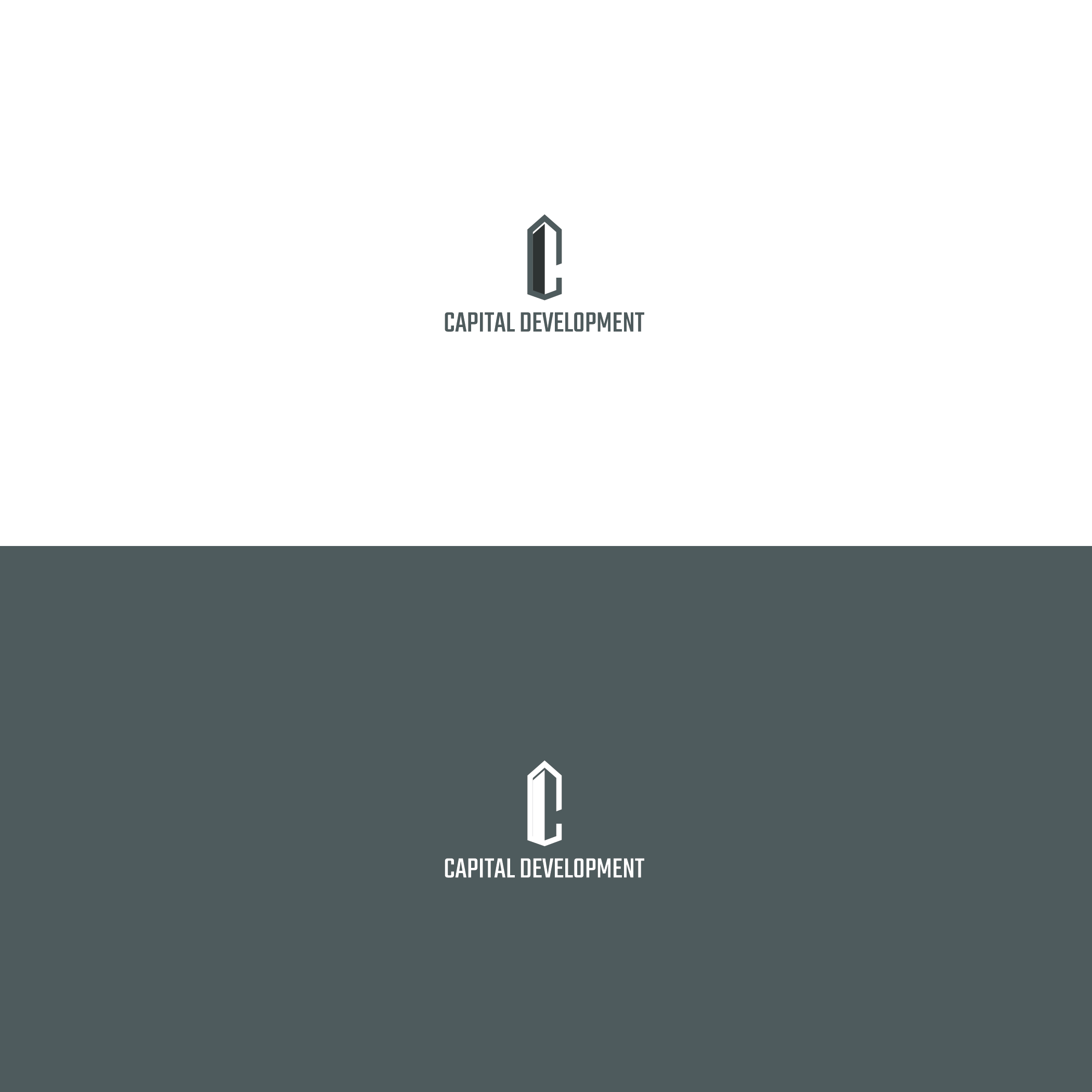 Design de Logo par Verified artistry (Design garden) pour ce projet | Design #25416987