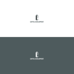 Design de Logo par Verified artistry (Design garden) pour ce projet | Design : #25416987