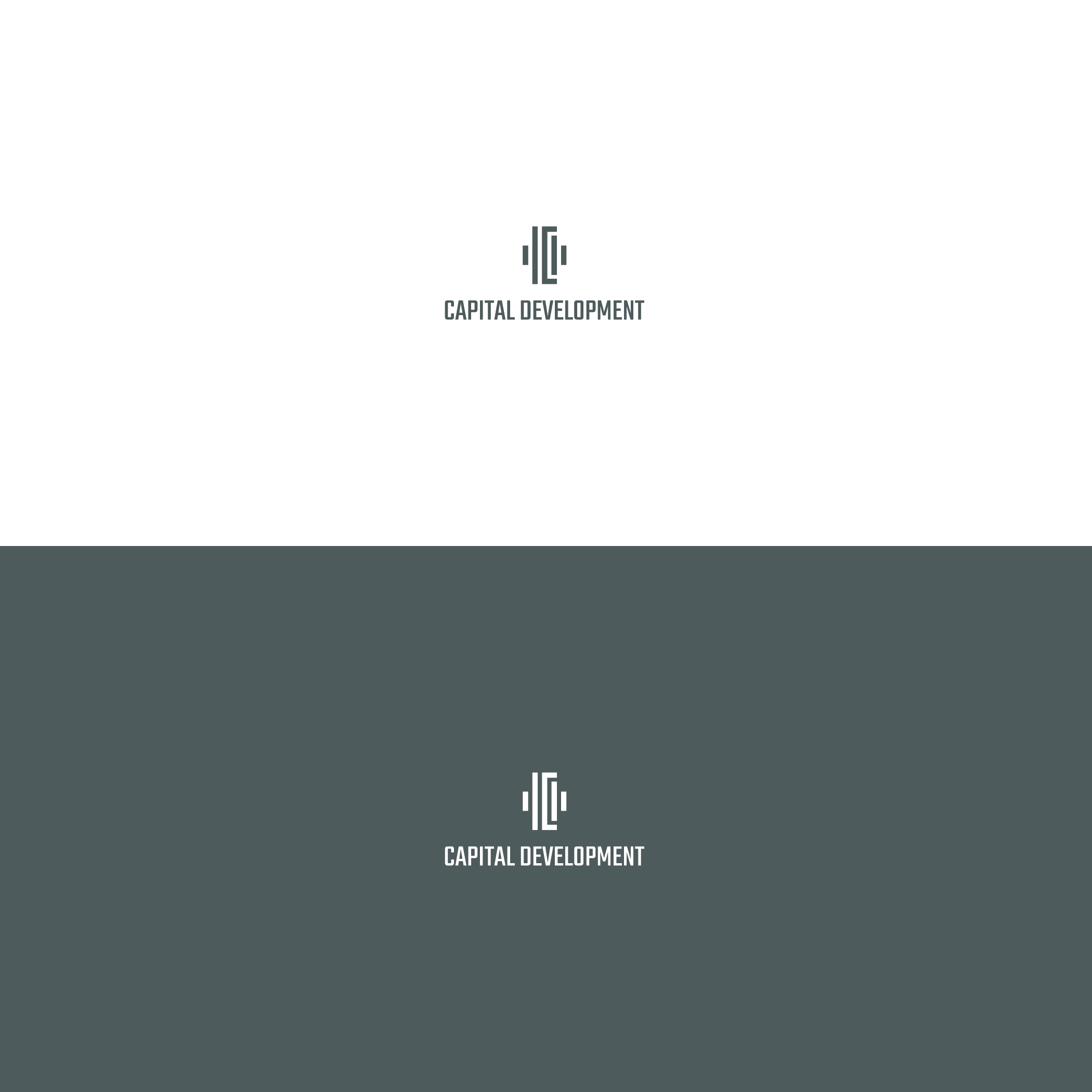 Logo Design by Verified artistry (Design garden) for this project | Design #25416988