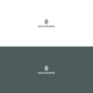 Design de Logo par Verified artistry (Design garden) pour ce projet | Design : #25416988