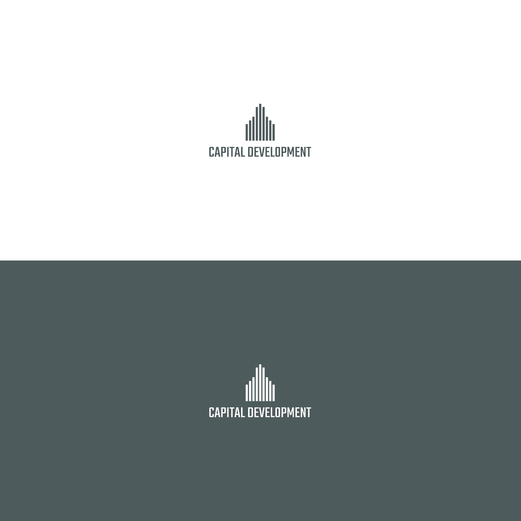 Logo Design by Verified artistry (Design garden) for this project | Design #25416989