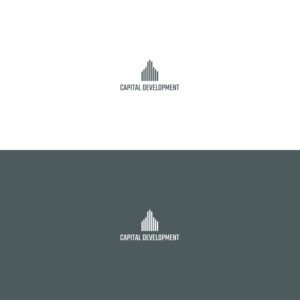 Design de Logo par Verified artistry (Design garden) pour ce projet | Design : #25416989