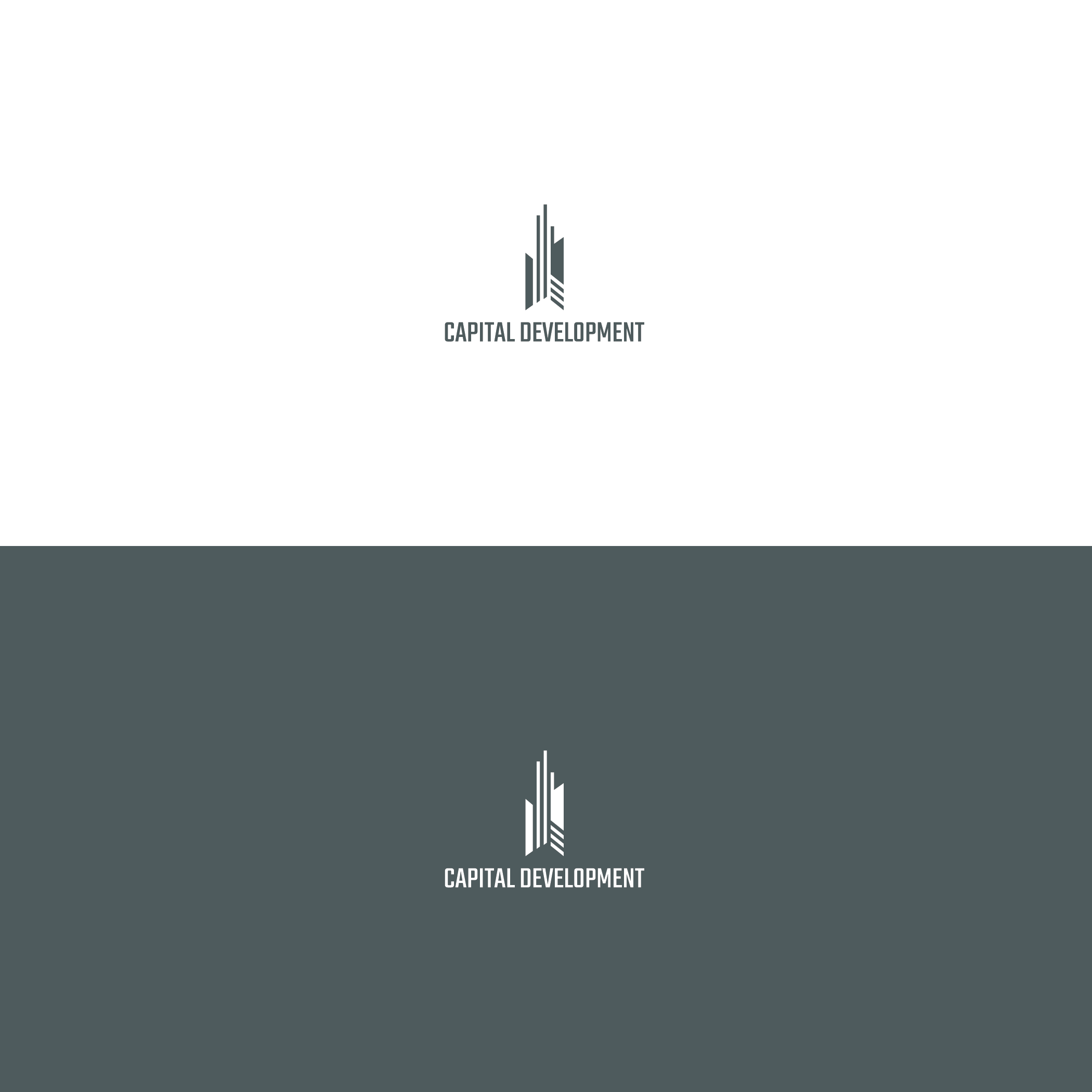 Logo Design by Verified artistry (Design garden) for this project | Design #25416990