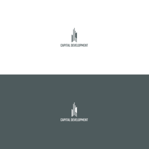 Design de Logo par Verified artistry (Design garden) pour ce projet | Design : #25416990