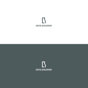 Design de Logo par Verified artistry (Design garden) pour ce projet | Design : #25416991