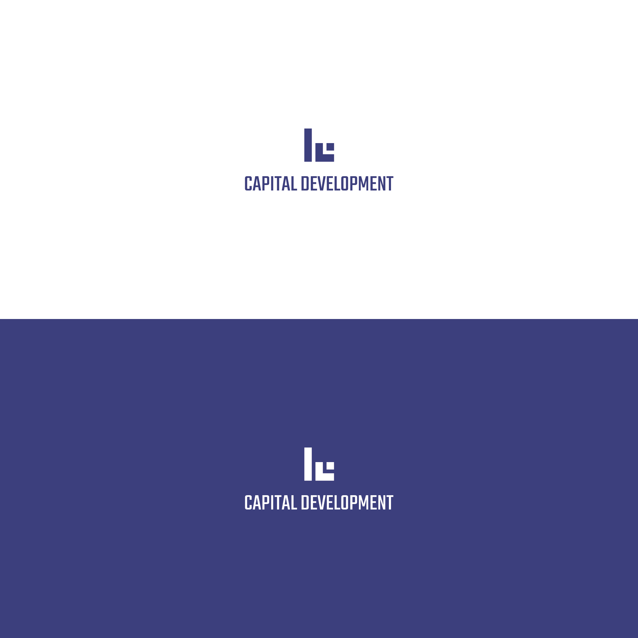 Logo Design by Verified artistry (Design garden) for this project | Design #25416992