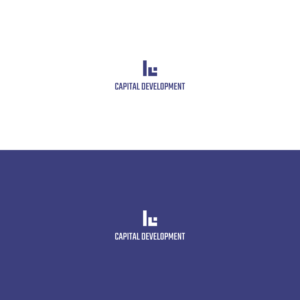 Design de Logo par Verified artistry (Design garden) pour ce projet | Design : #25416992