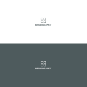 Design de Logo par Verified artistry (Design garden) pour ce projet | Design : #25416993